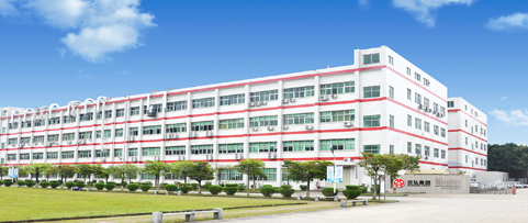草莓社区色版公司简介