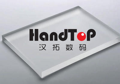 草莓视频在线免费应用方案