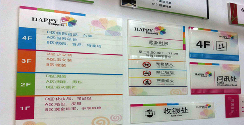 草莓视频在线免费