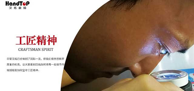  草莓社区色版数码