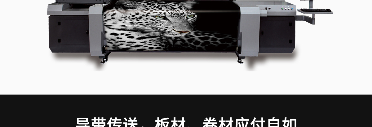 ht1600草莓视频网址入口