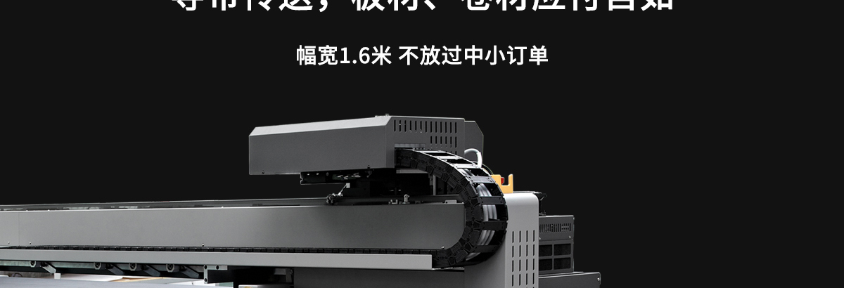 ht1600草莓视频网址入口