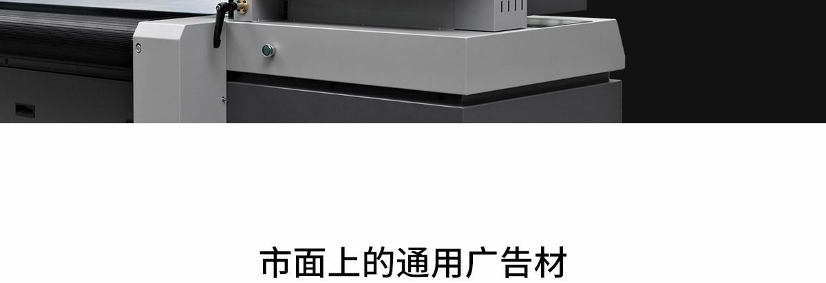 ht1600草莓视频网址入口