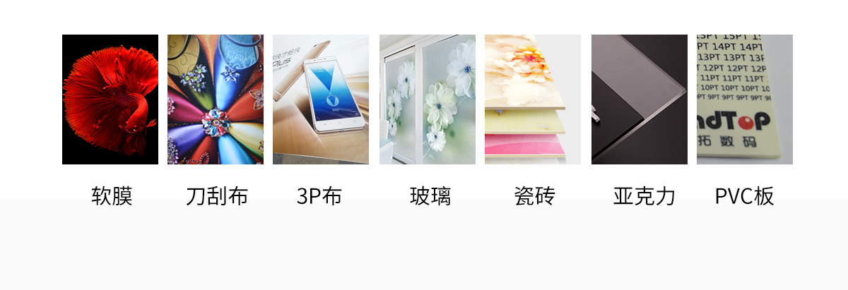 ht1600草莓视频网址入口