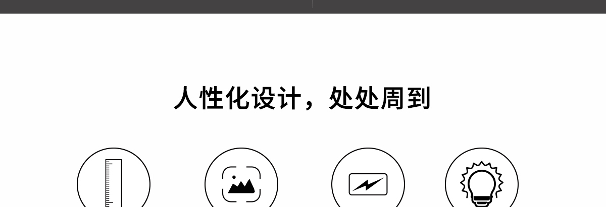 ht1600草莓视频网址入口