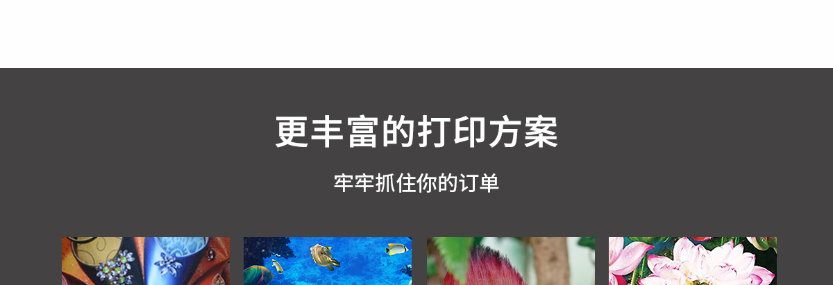 ht1600草莓视频网址入口