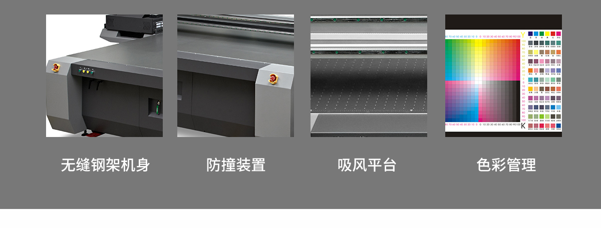 ht3020草莓视频网址入口
