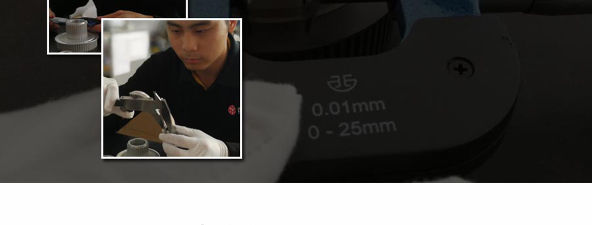 ht3020草莓视频网址入口