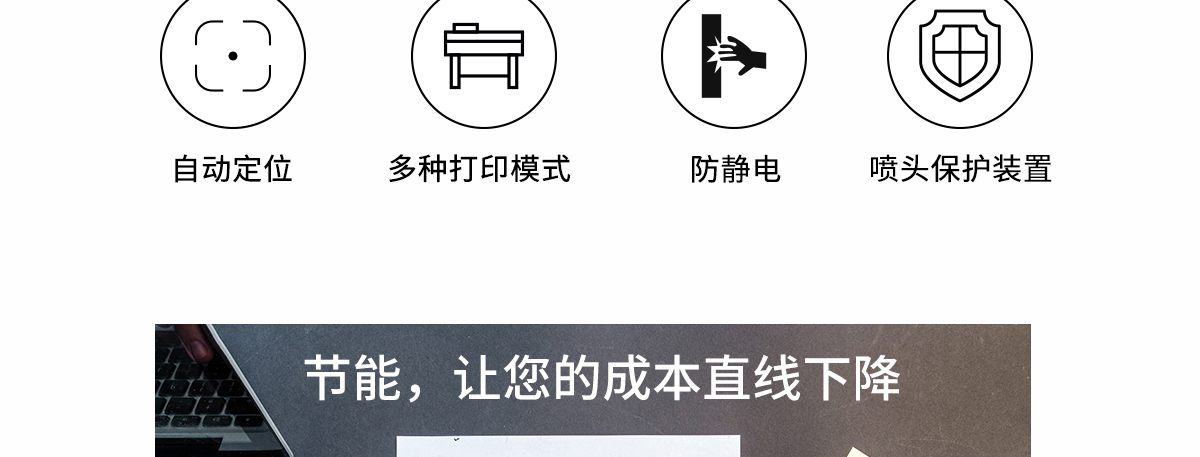 ht3020草莓视频网址入口