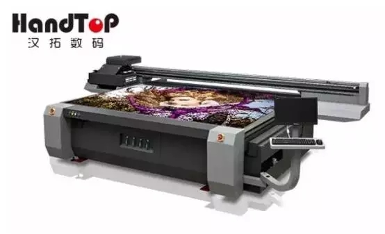 草莓社区色版京瓷HT3020草莓视频网址入口