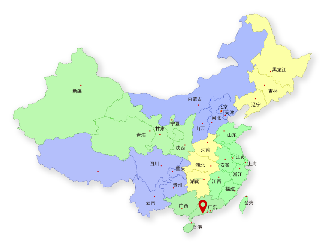 草莓视频网址入口采购