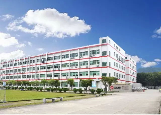 深圳市草莓社区色版数码