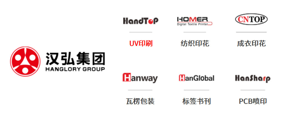 汉弘集团汉华草莓社区色版
