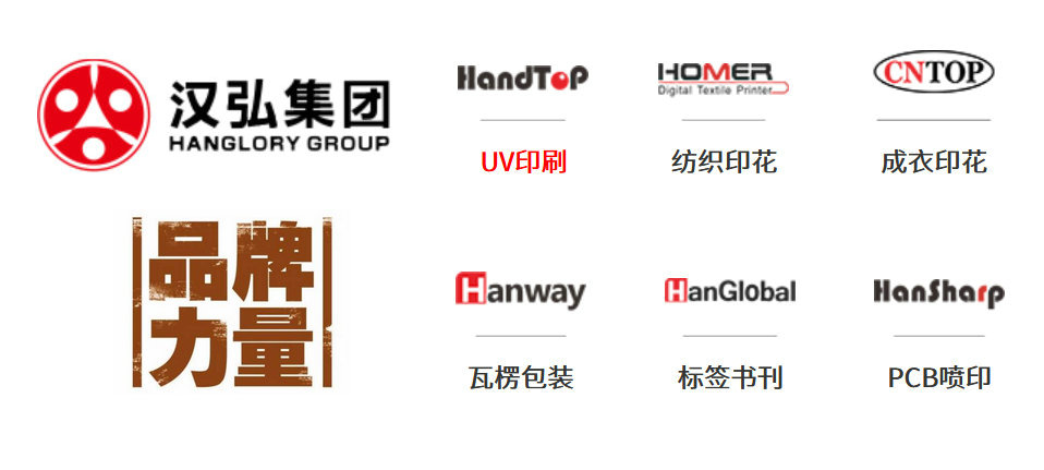 草莓社区色版-汉弘集团旗下专注UV打印子公司