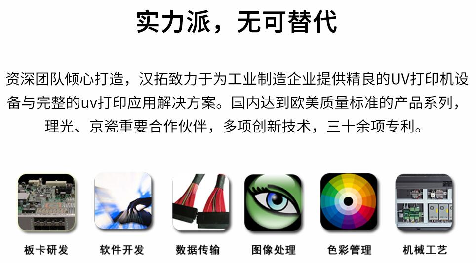 草莓社区色版草莓视频网址入口