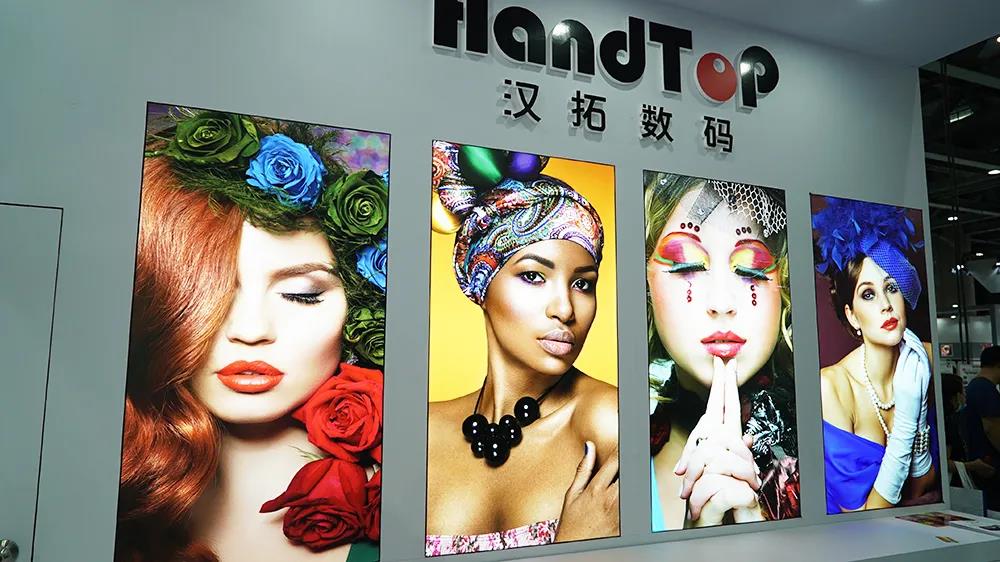 草莓社区色版草莓视频网址入口打印效果展示