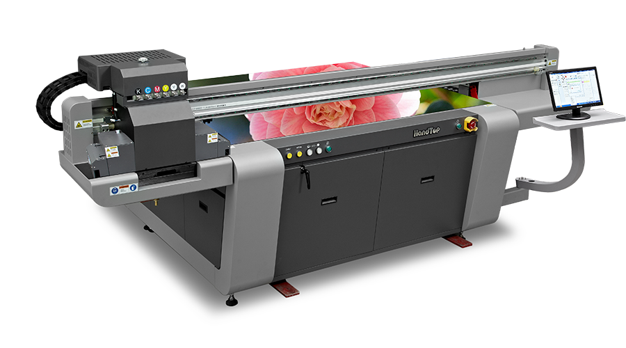 uv平板打印机 uv平板打印机