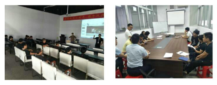 草莓社区色版数码生产交流会