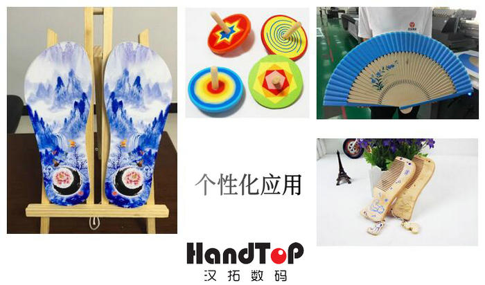 草莓视频网址入口应用案例