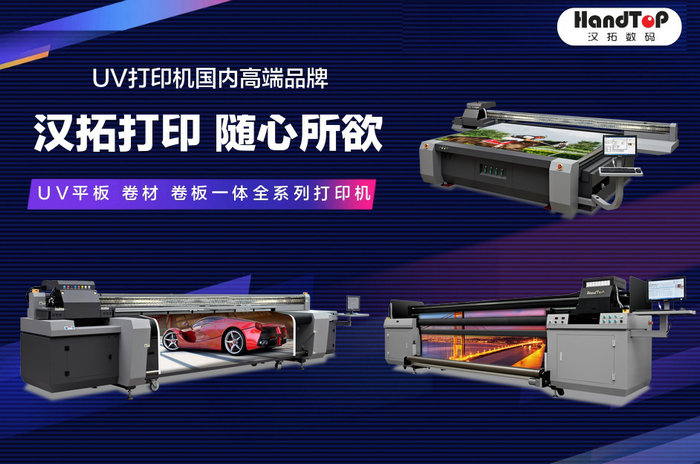 草莓视频网址入口 草莓视频网址入口