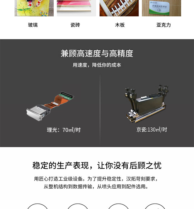ht3020草莓视频网址入口