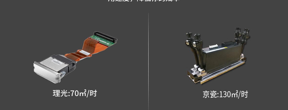 ht3020草莓视频网址入口