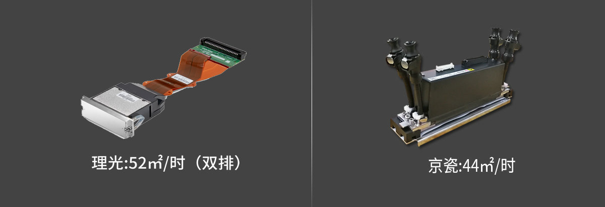 ht1600草莓视频网址入口